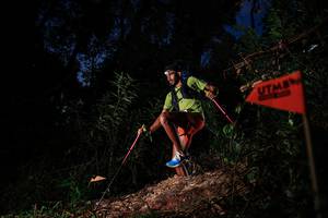 BIB: 
                            <button type="button" onclick="openModal(22592971)" class="btn btn-primary btn-sm float-right btn-popup" data-toggle="modal" data-target=".modal-high-quality">
                        <i class="fas fa-shopping-cart"></i> Add to Cart
                    </button>
                                            <button type="button" onclick="isThisMe(22592971, true)" class="btn btn-success btn-sm float-right btn-popup btn-isme hidden" data-toggle="tooltip" data-placement="bottom" title="นี่คือรูปของคุณใช่ไหม คลิกที่นี่เพื่อเอาเข้าอัลบั้ม">
                        <i class="fas fa-plus"></i> Add to album
                    </button>
                    <button type="button" onclick="isThisMe(22592971, false)" class="btn btn-warning btn-sm float-right btn-popup btn-isnotme hidden">
                        <i class="fas fa-ban"></i> Remove from album
                    </button>